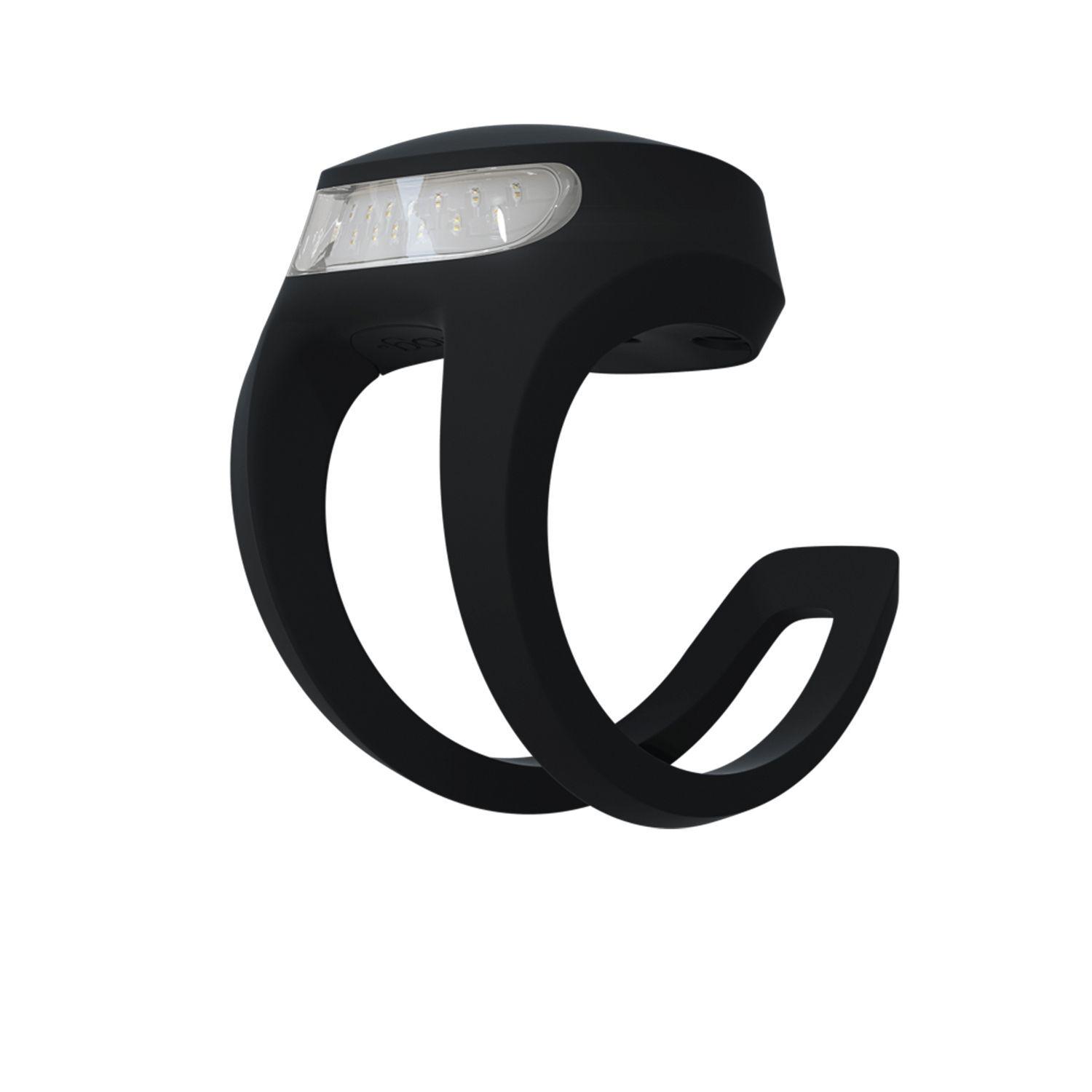 product/k/n/knog_kn542.blk_black_1.jpg