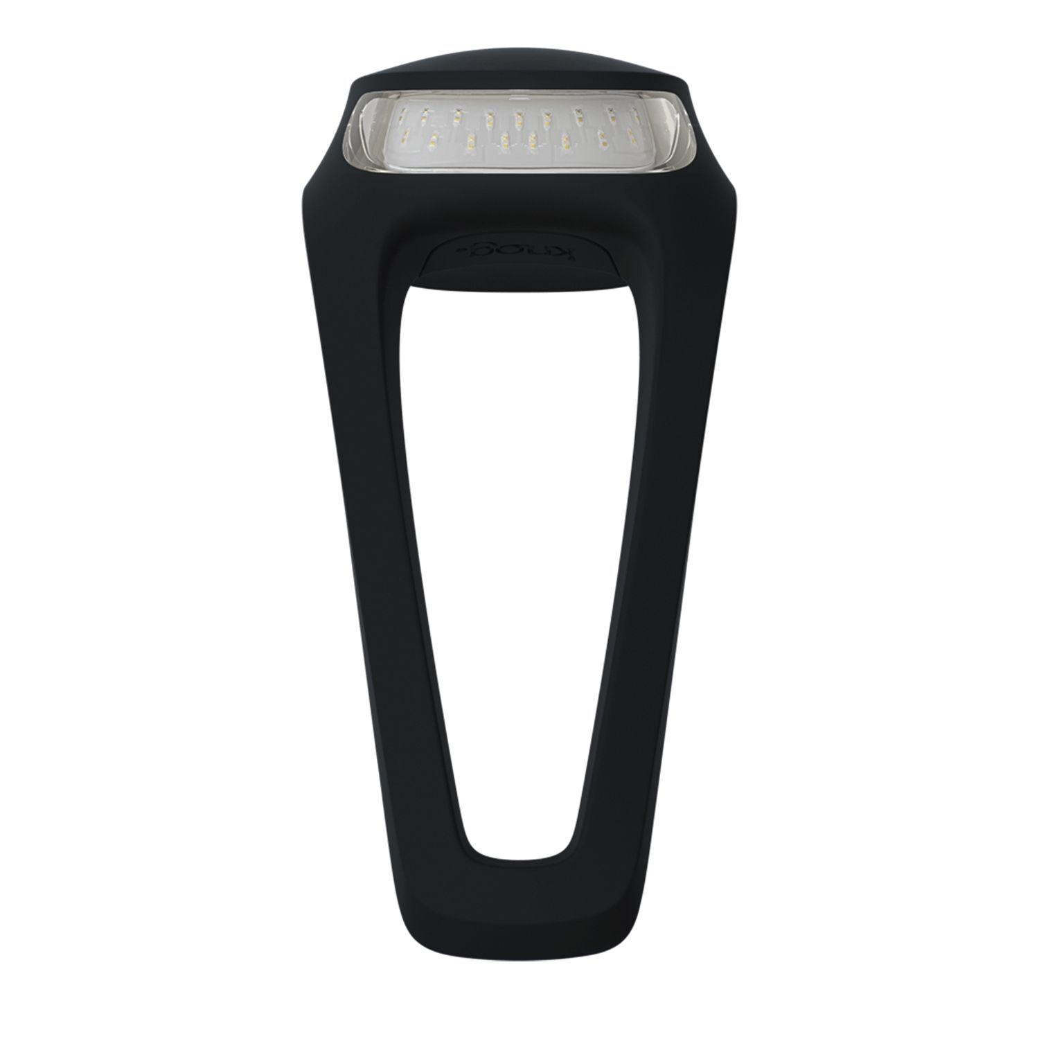 product/k/n/knog_kn542.blk_black_2.jpg