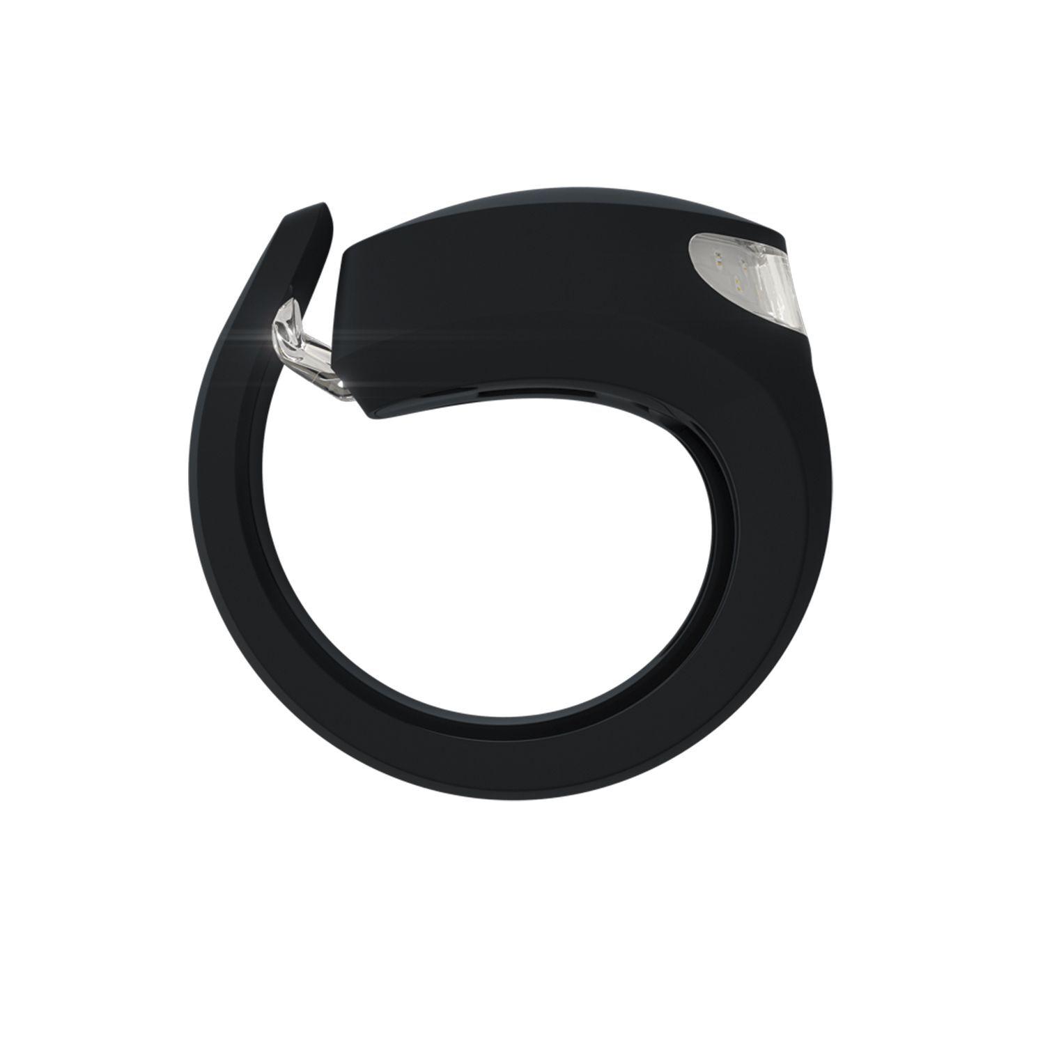 product/k/n/knog_kn542.blk_black_4.jpg