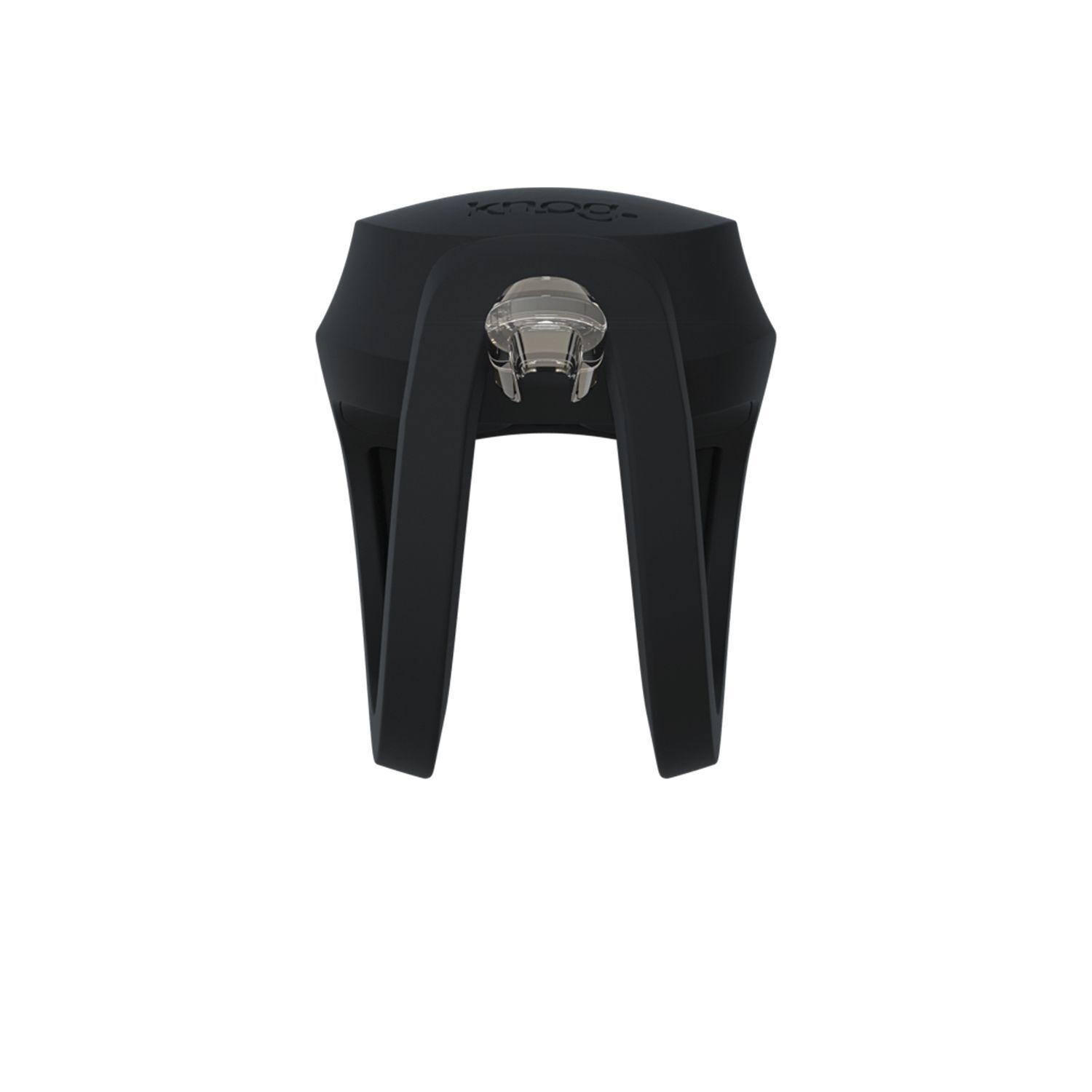 product/k/n/knog_kn542.blk_black_5.jpg