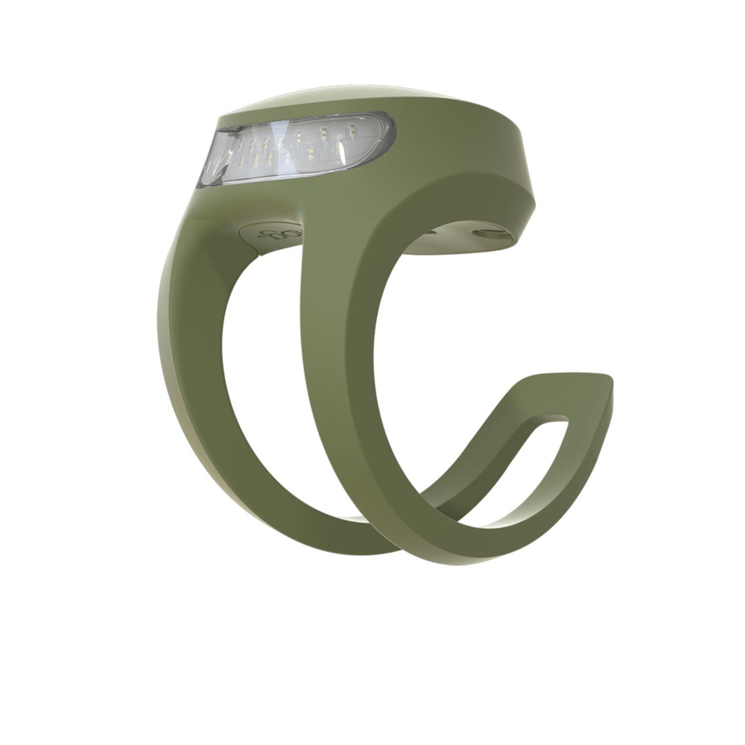 product/k/n/knog_kn542.grn_0.jpg