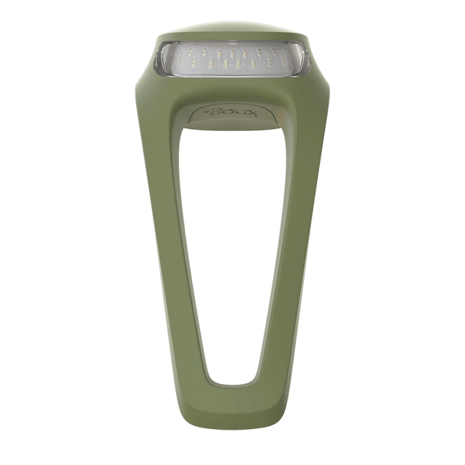 product/k/n/knog_kn542.grn_1.jpg