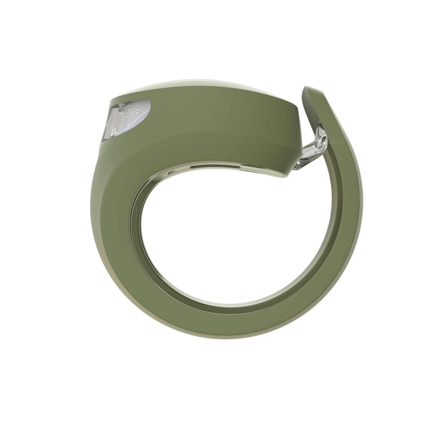 product/k/n/knog_kn542.grn_2.jpg