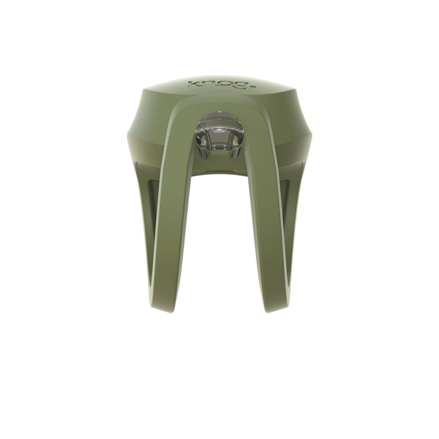 product/k/n/knog_kn542.grn_4.jpg