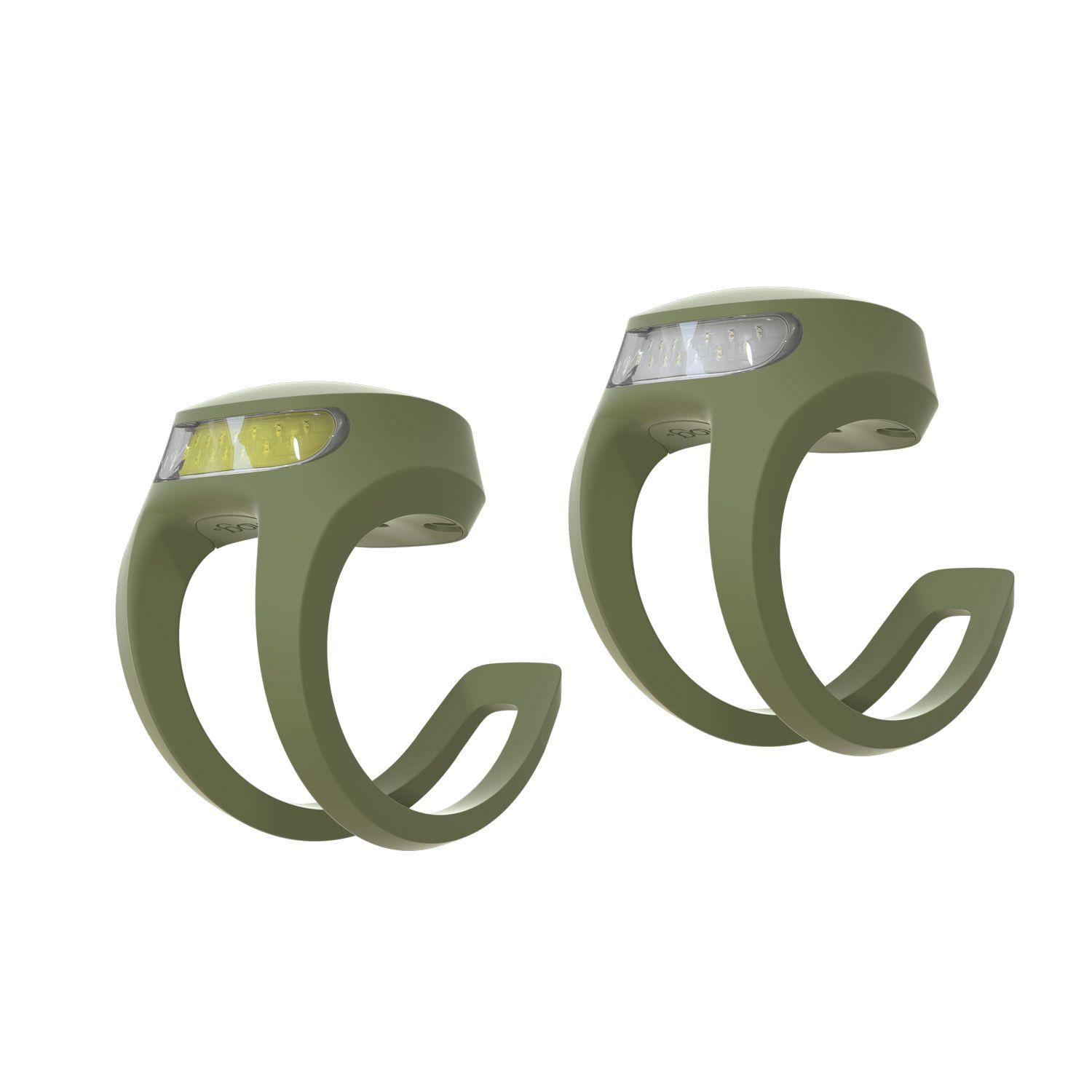 product/k/n/knog_kn543.grn_0.jpg