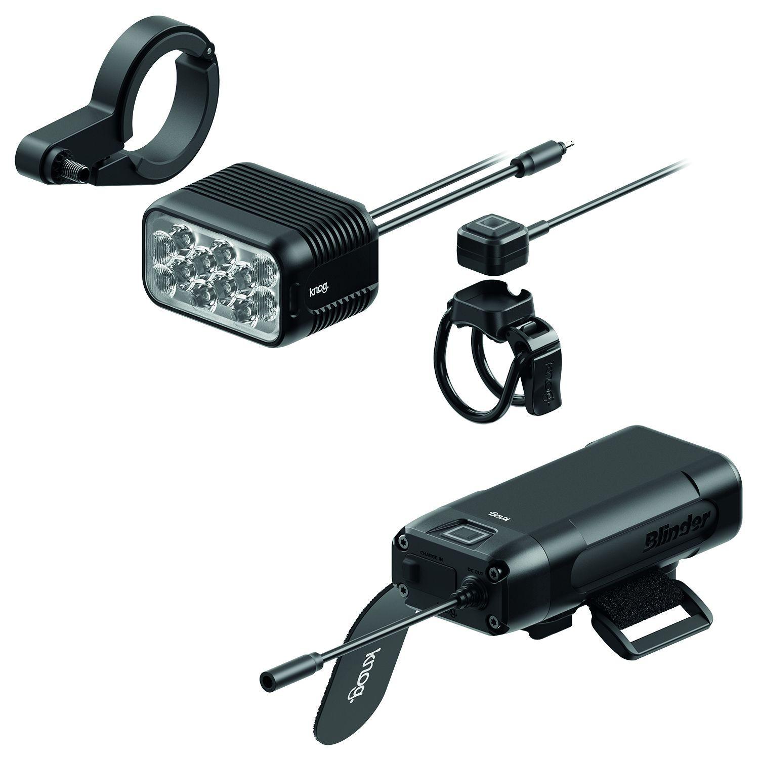 product/k/n/knog_kn553_black_1.jpg
