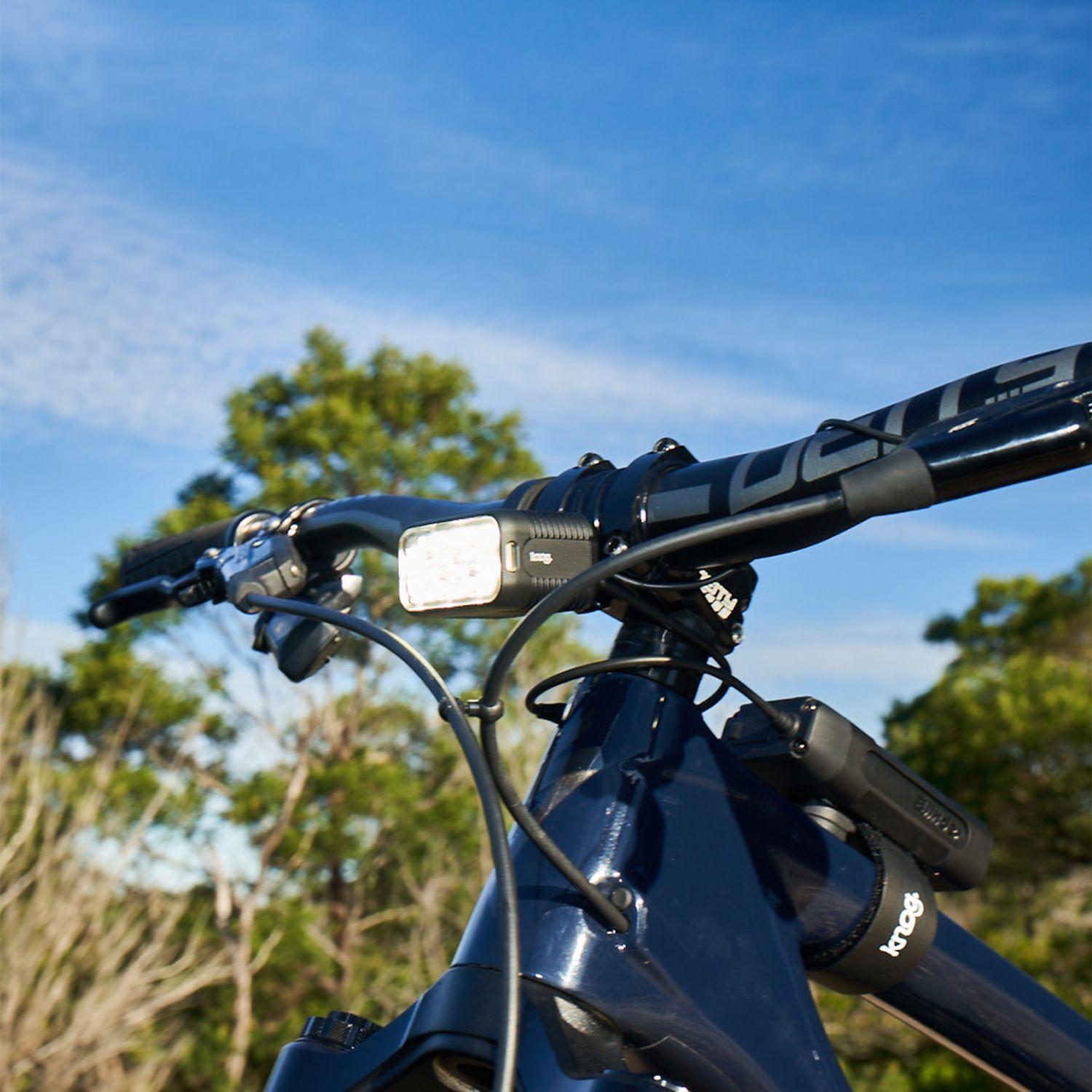 product/k/n/knog_kn553_black_2.jpg