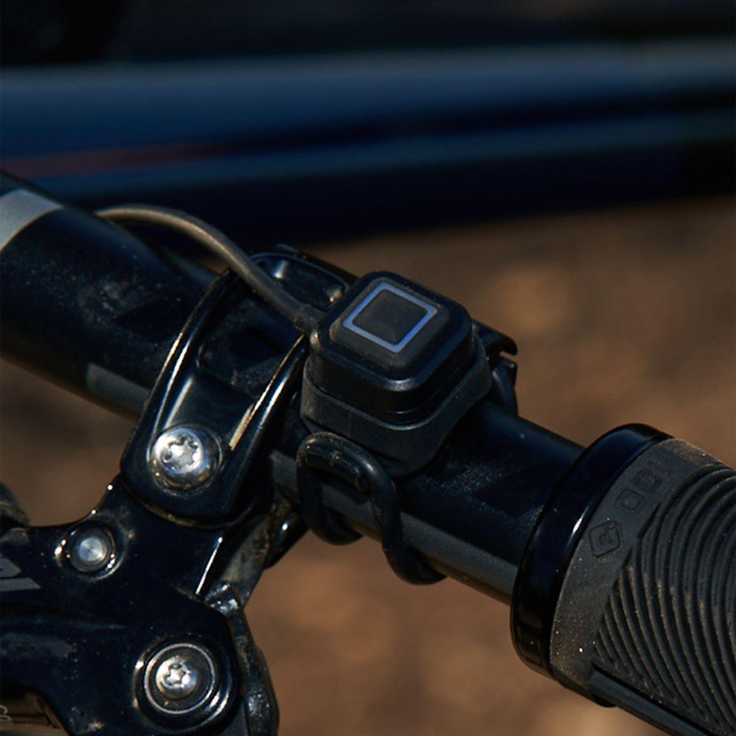 product/k/n/knog_kn553_black_3.jpg