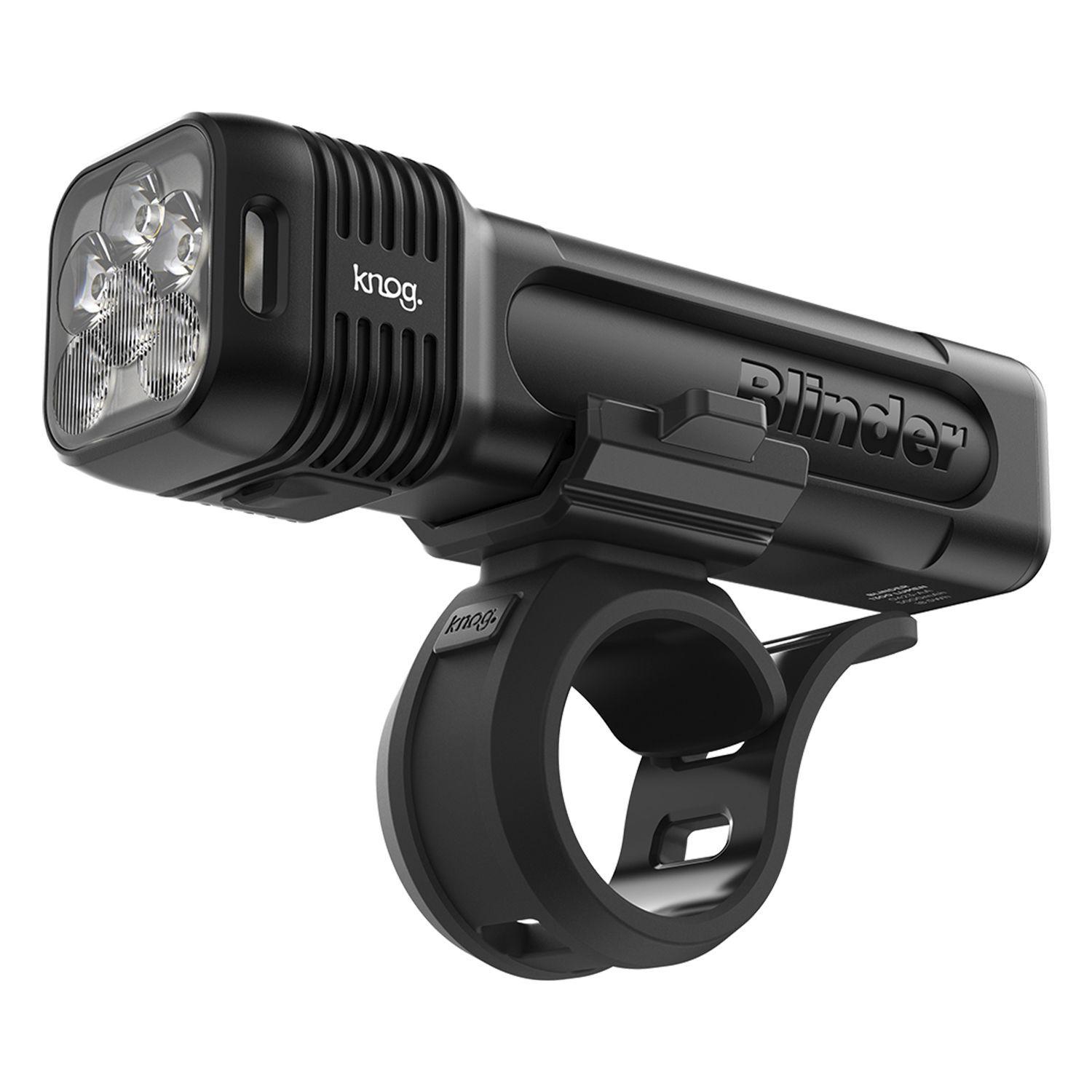 product/k/n/knog_kn559_0.jpg