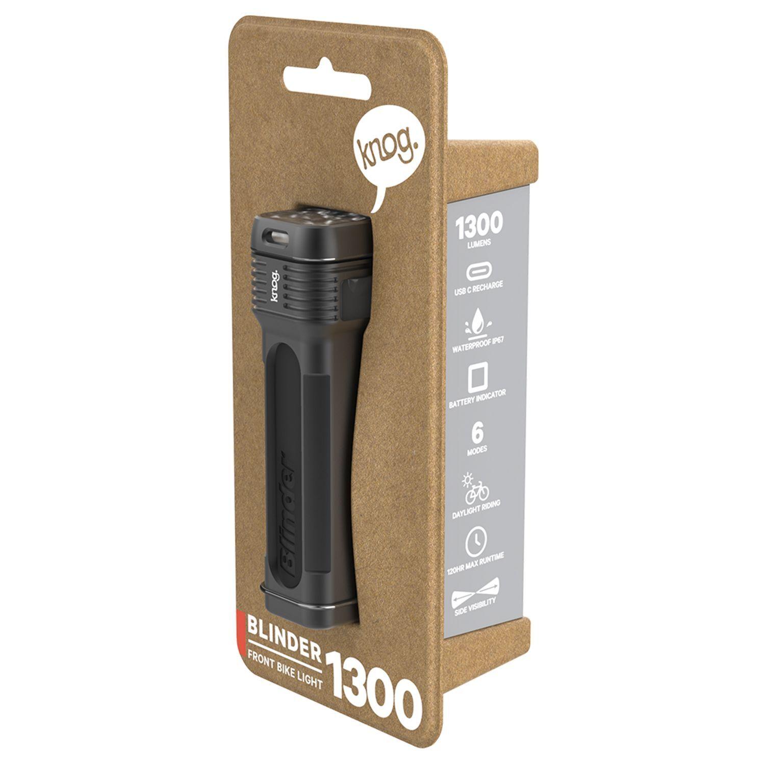 product/k/n/knog_kn559_10.jpg