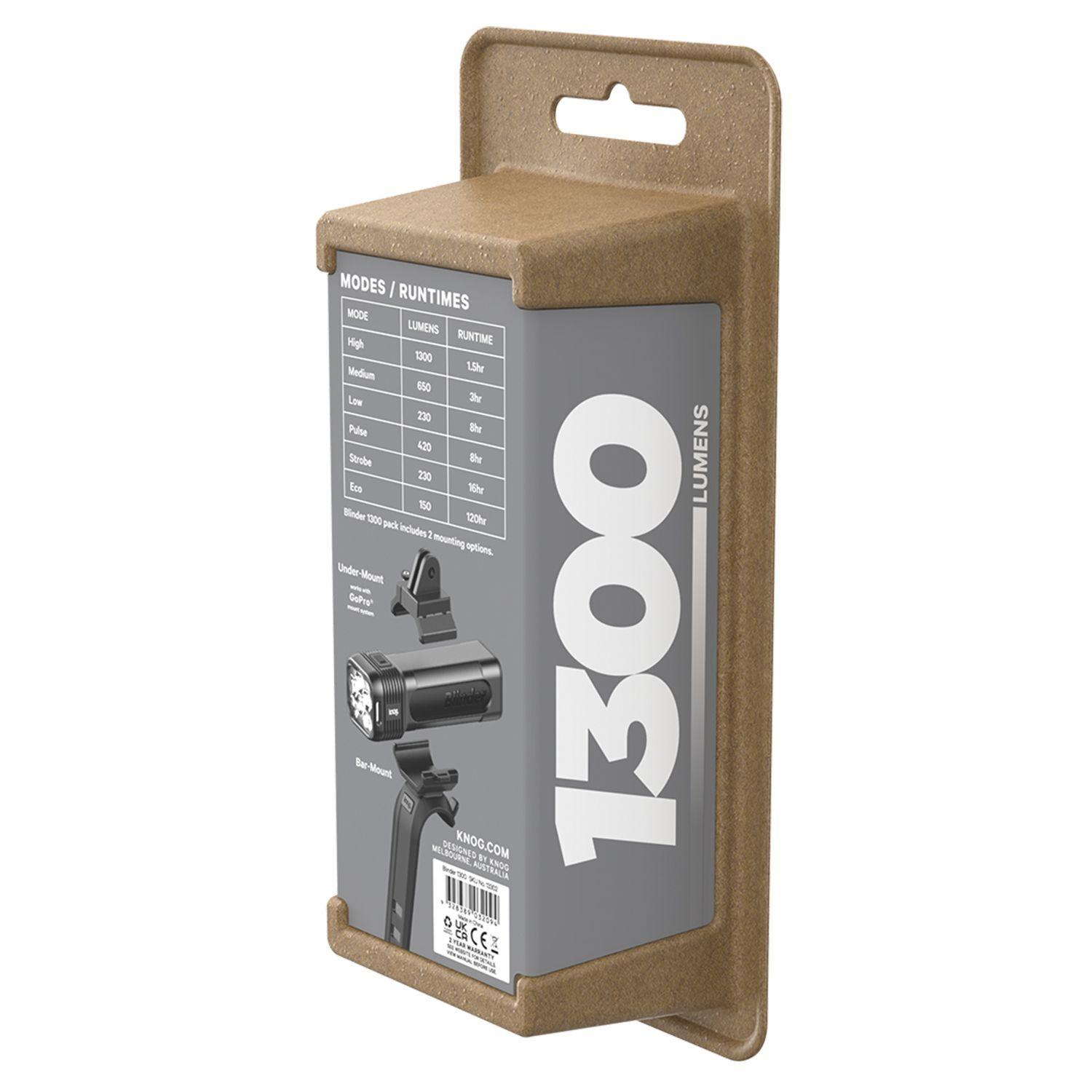product/k/n/knog_kn559_11.jpg