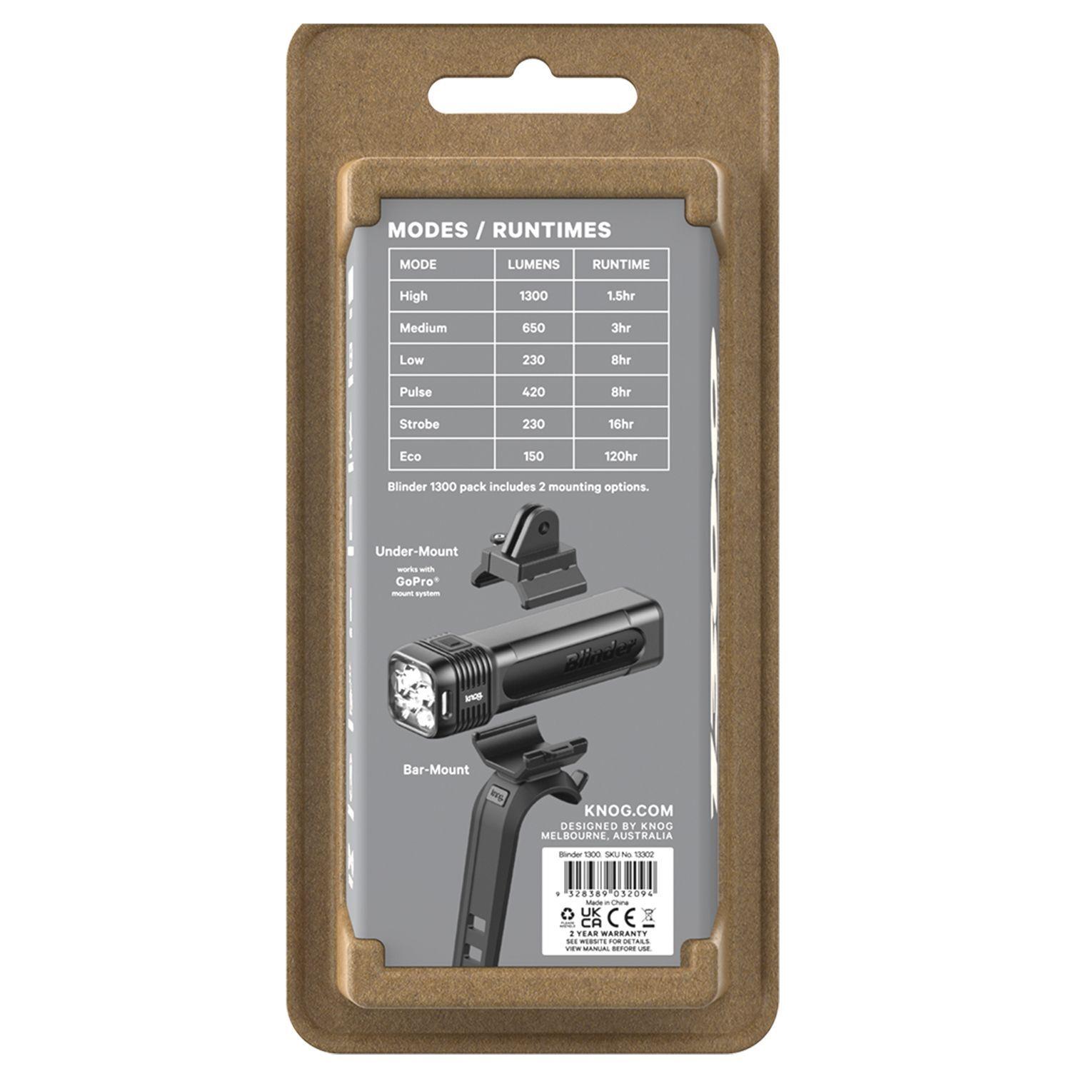 product/k/n/knog_kn559_12.jpg