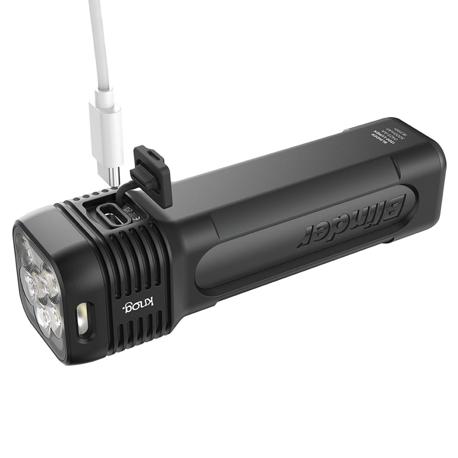 product/k/n/knog_kn559_2.jpg