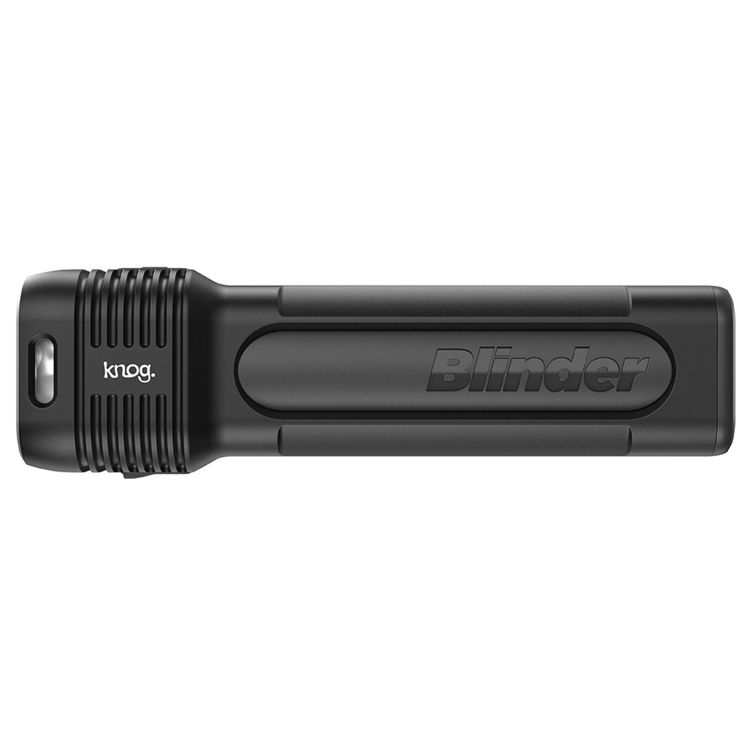 product/k/n/knog_kn559_6.jpg