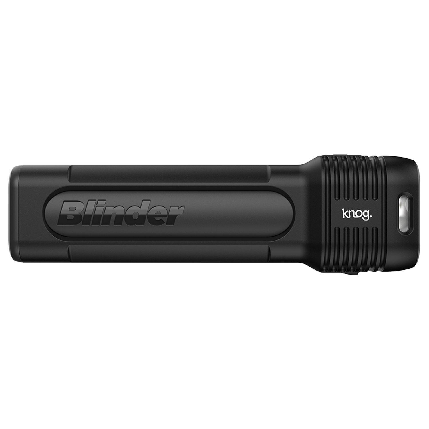 product/k/n/knog_kn559_7.jpg