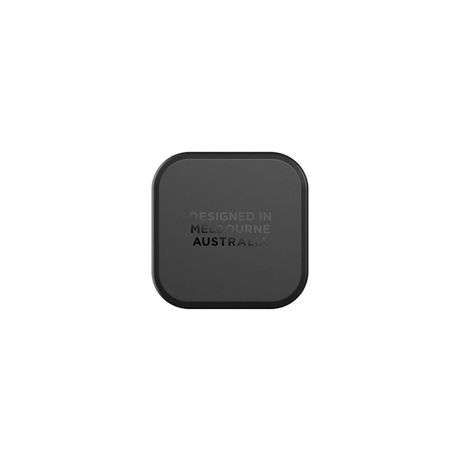 product/k/n/knog_kn559_8.jpg