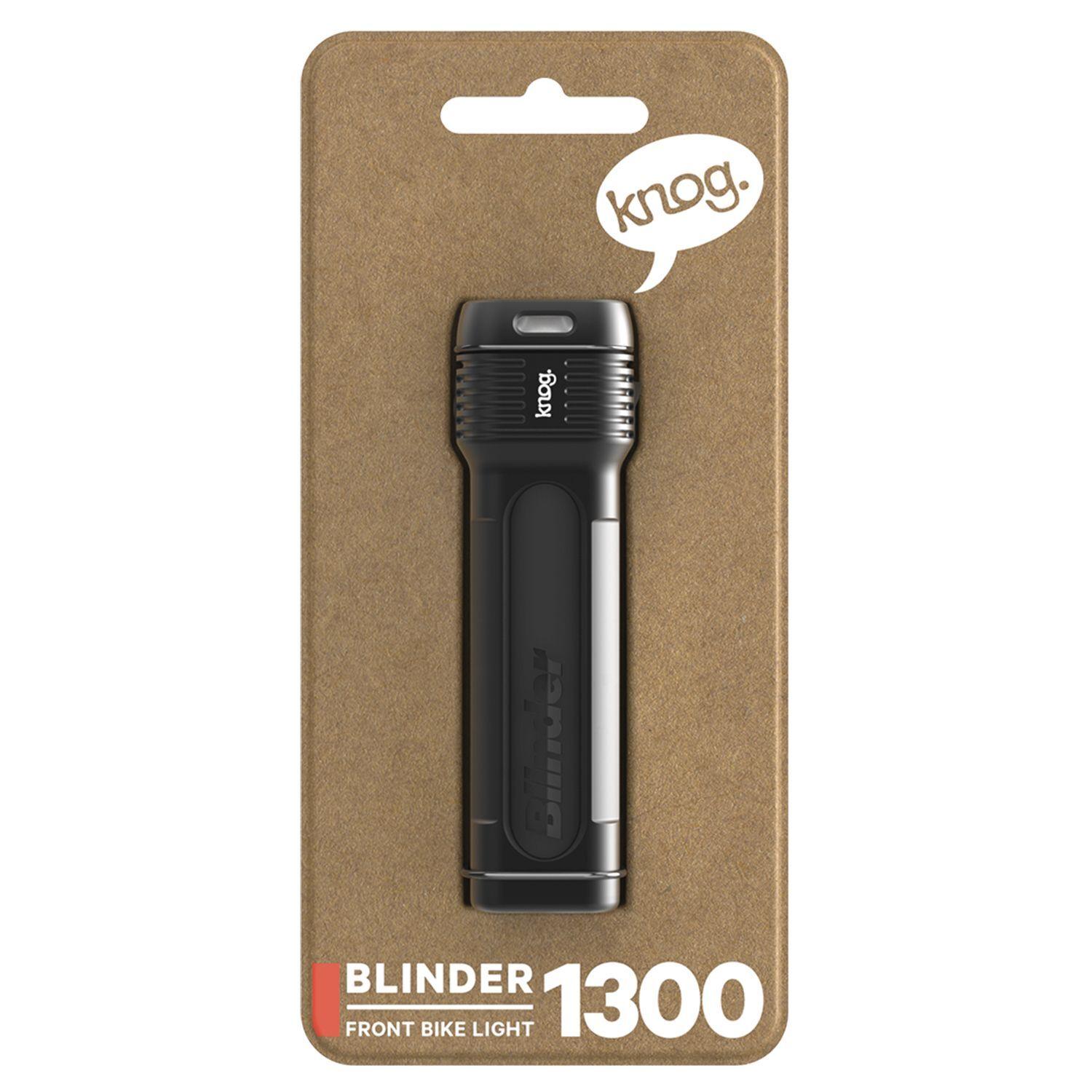 product/k/n/knog_kn559_9.jpg