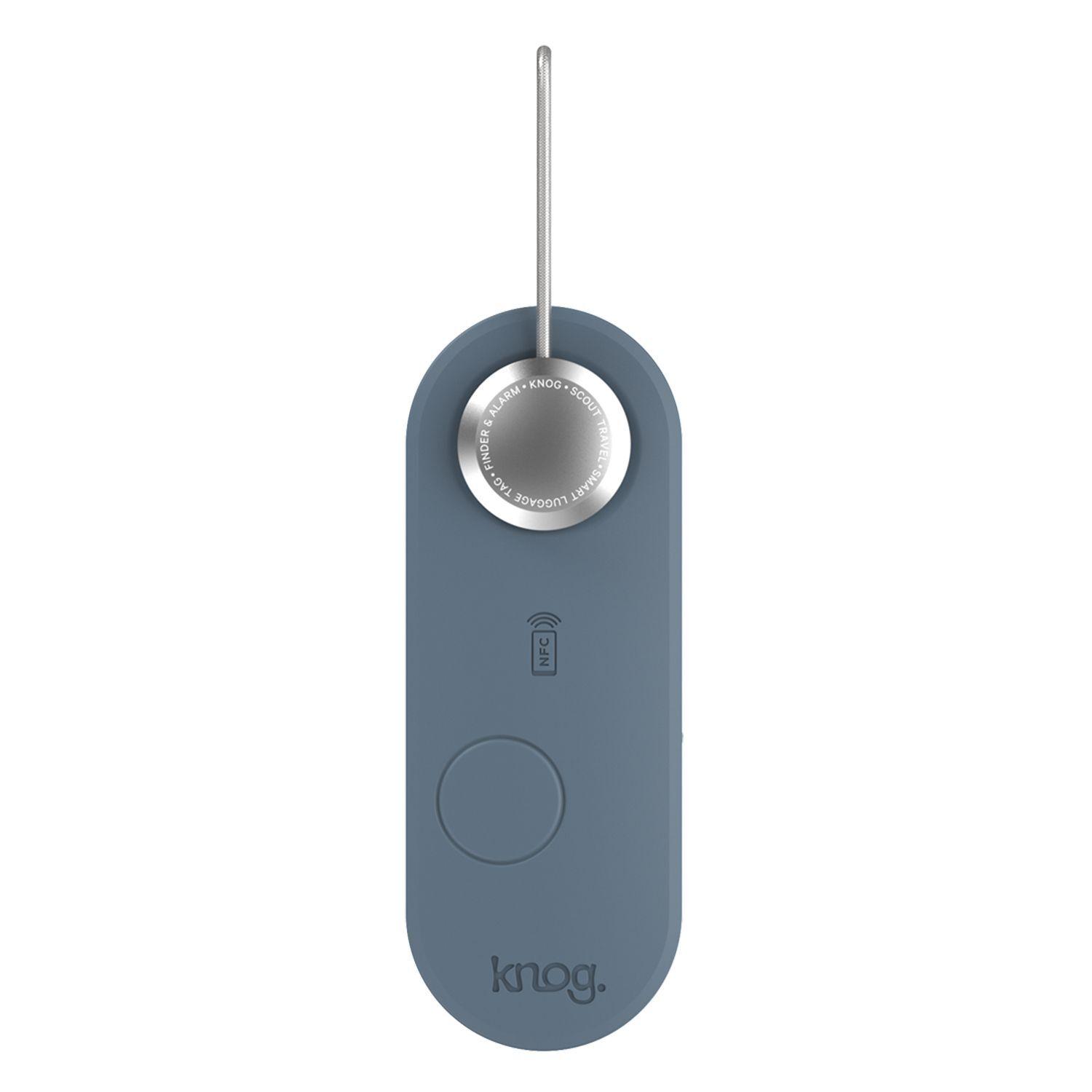 product/k/n/knog_kn582.blu_deep-blue_2.jpg