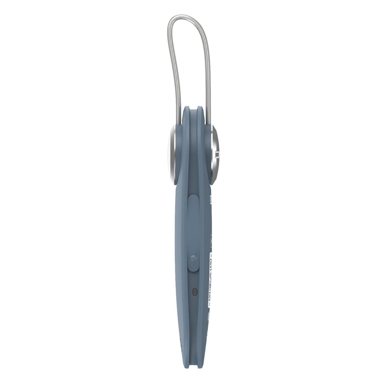 product/k/n/knog_kn582.blu_deep-blue_3.jpg