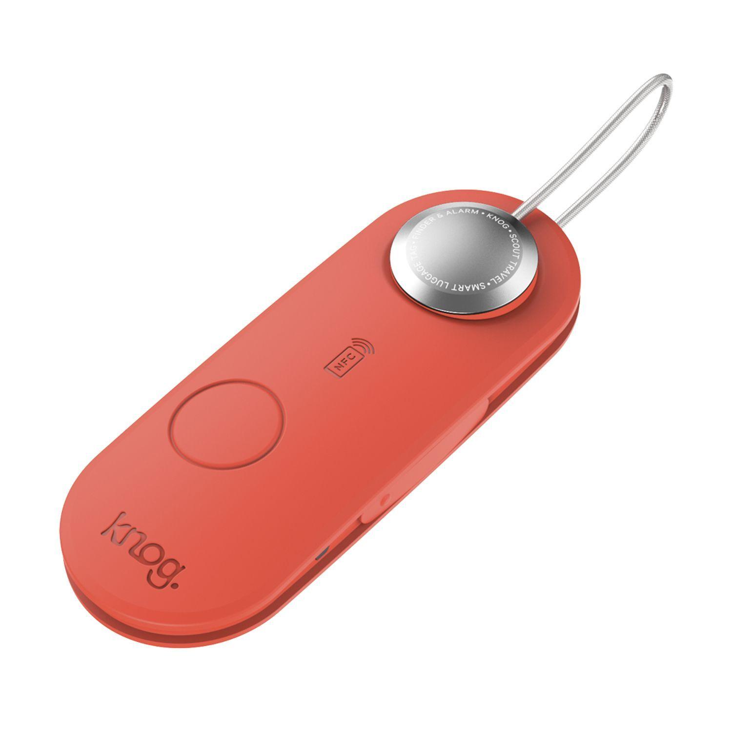 product/k/n/knog_kn582.tan_tangerine-dream_1.jpg