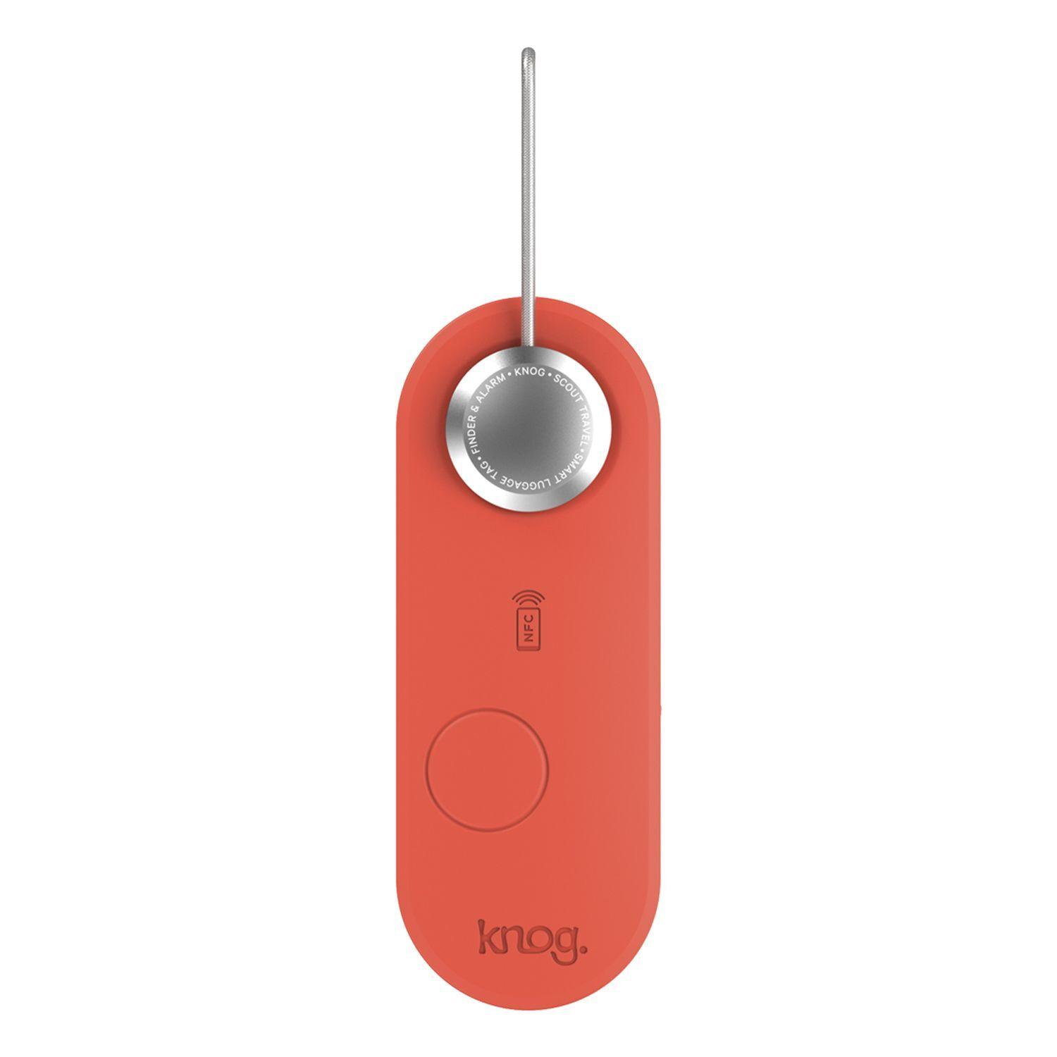 product/k/n/knog_kn582.tan_tangerine-dream_2.jpg