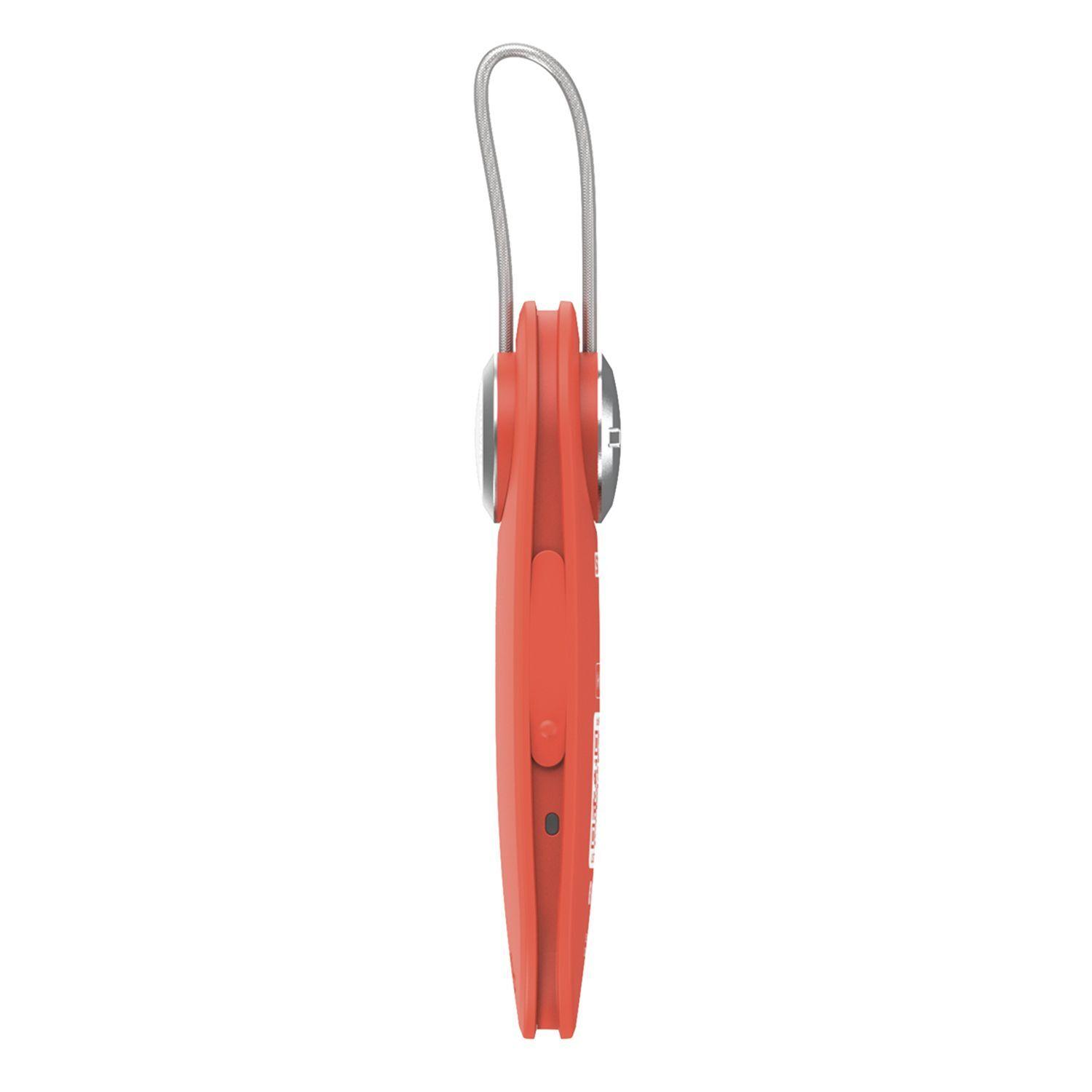 product/k/n/knog_kn582.tan_tangerine-dream_3.jpg