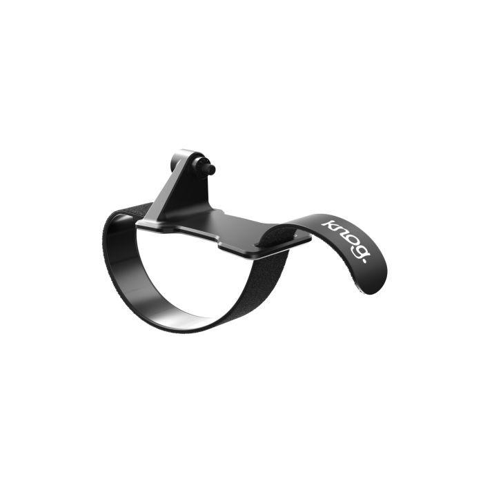 product/k/n/knog_kn592_black_1.jpg