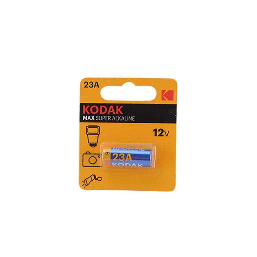 product/k/o/kodak_504650.jpg