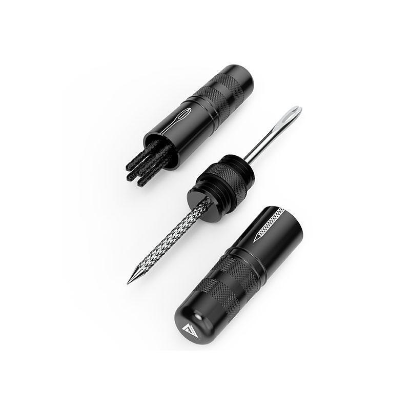 product/k/o/kom-cycling_p080x10_negro_2.jpg
