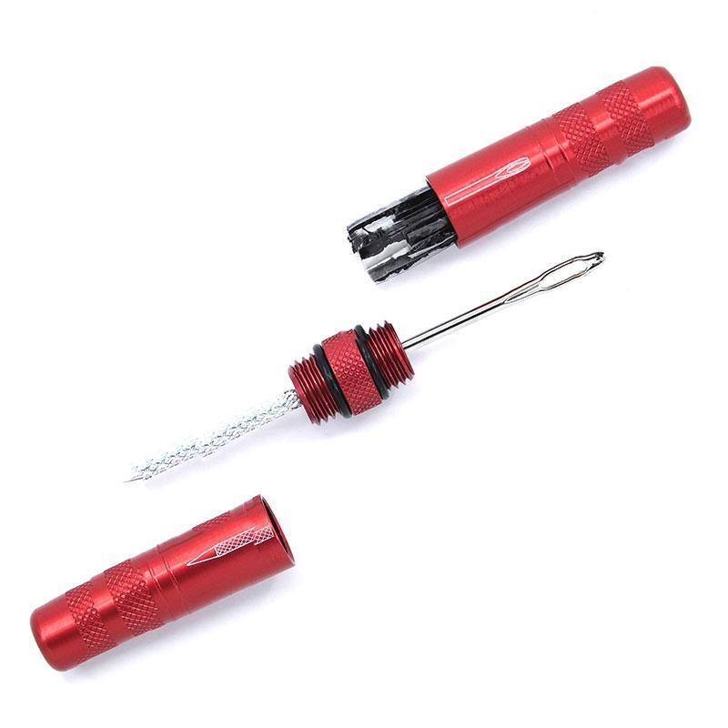product/k/o/kom-cycling_p080x3000000_rojo_2.jpg
