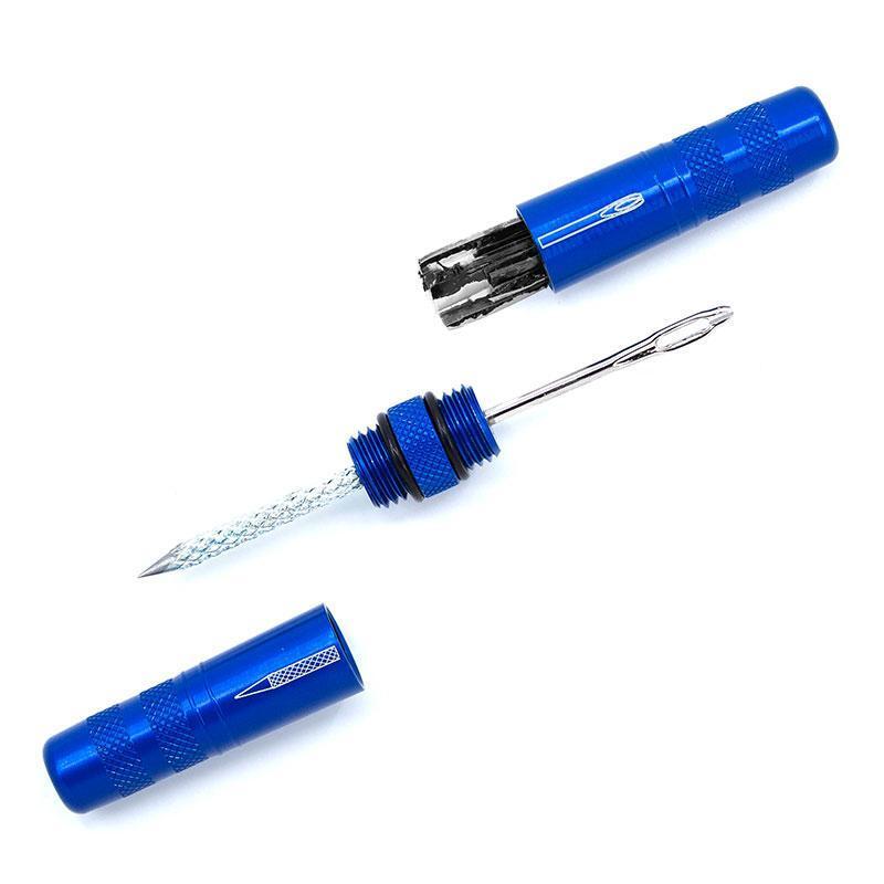 product/k/o/kom-cycling_p080x40_azul_2.jpg