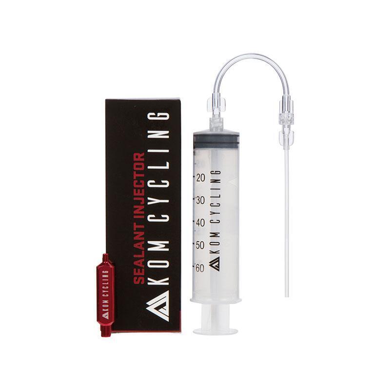 product/k/o/kom-cycling_p082x00_blanc_1.jpg