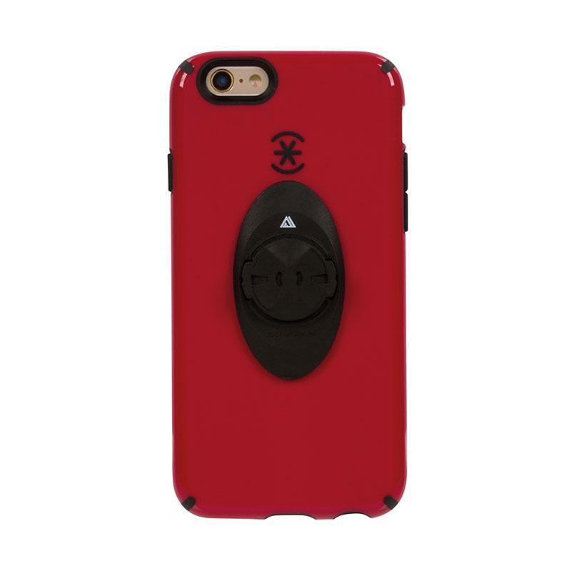 product/k/o/kom-cycling_p085x00_noir_2.jpg