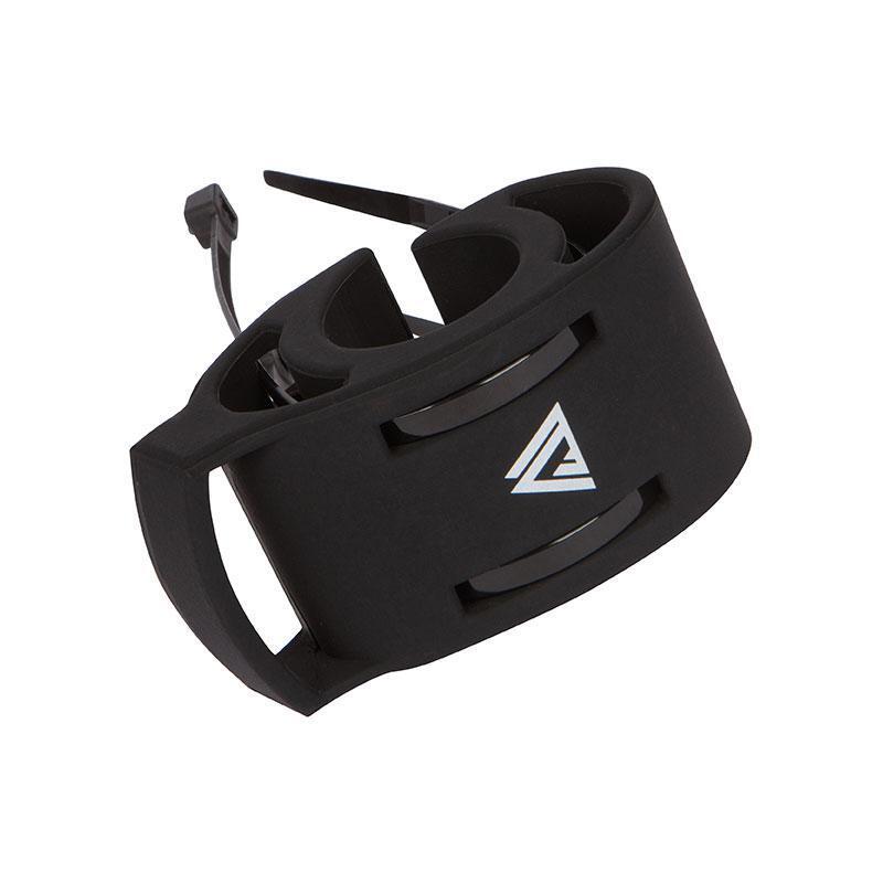 product/k/o/kom-cycling_p086x00_noir_1.jpg