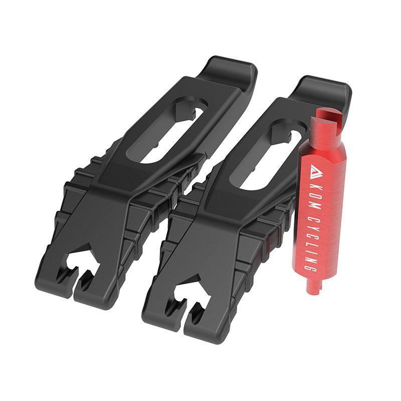 product/k/o/kom-cycling_p089x00_noir_1.jpg