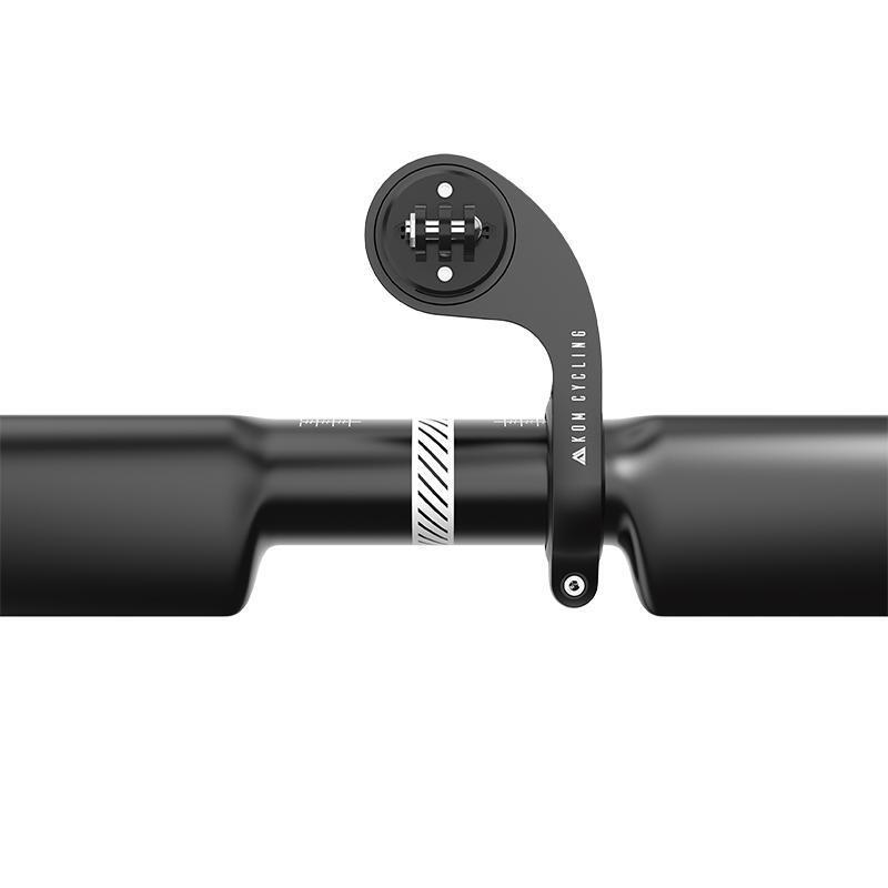 product/k/o/kom-cycling_p107x00_noir_2.jpg