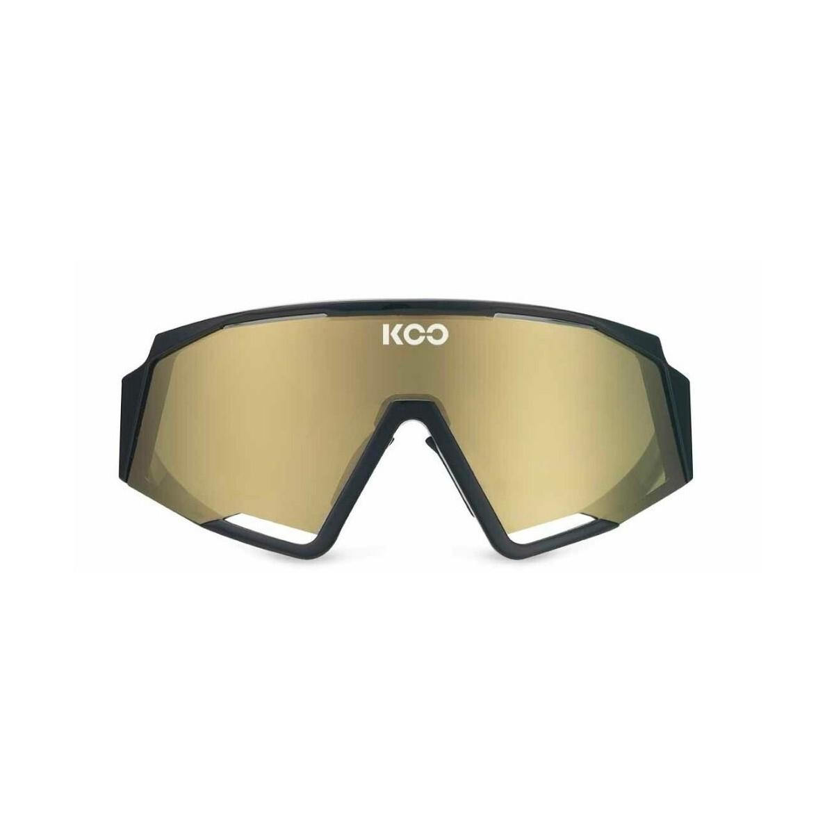 product/k/o/koo_oey00004.912_black-matt-green-912_2.jpg
