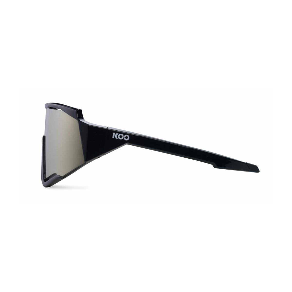 product/k/o/koo_oey00004.912_black-matt-green-912_3.jpg