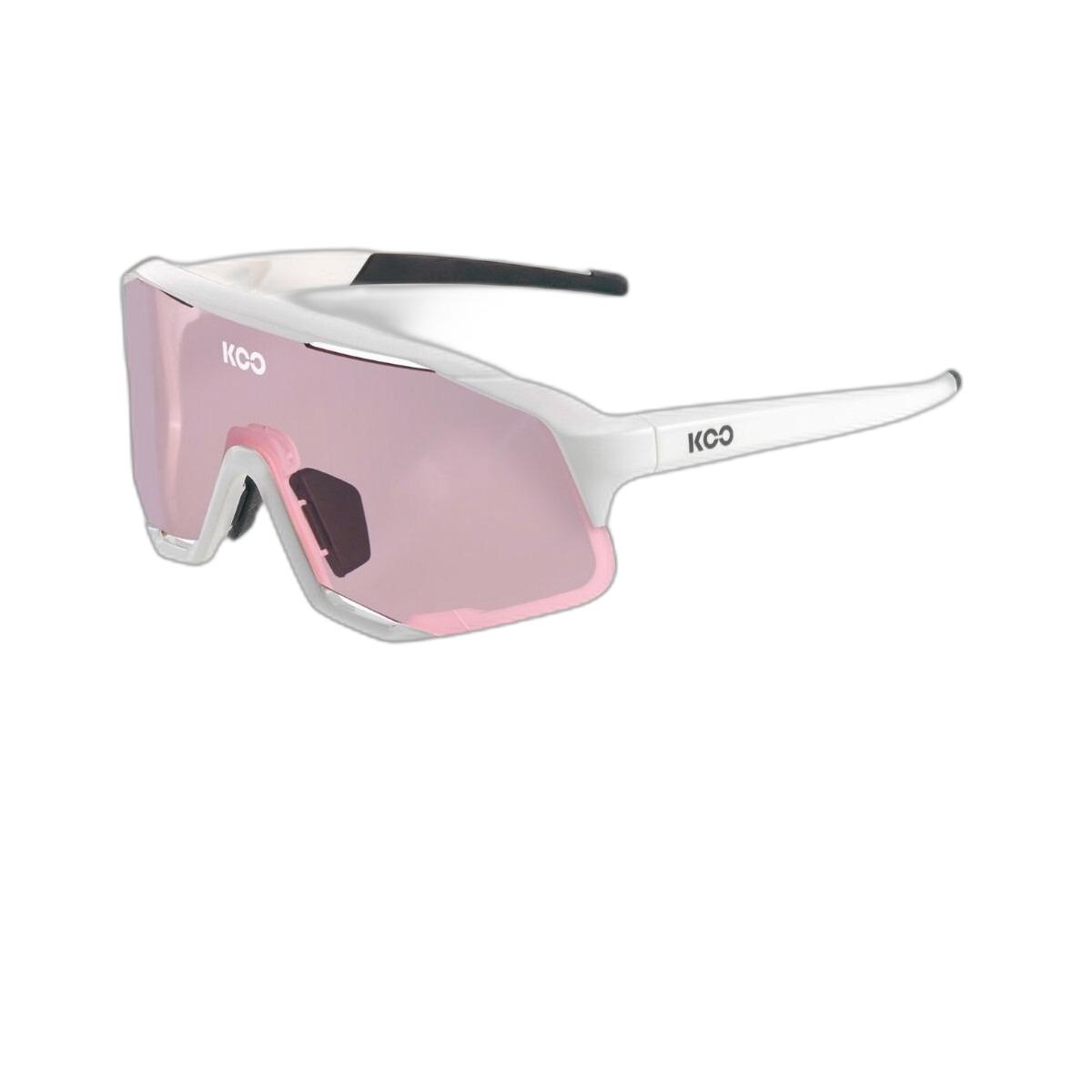 product/k/o/koo_oey00005-971.00_black-l-photochr-fuchsia-971_1.jpg
