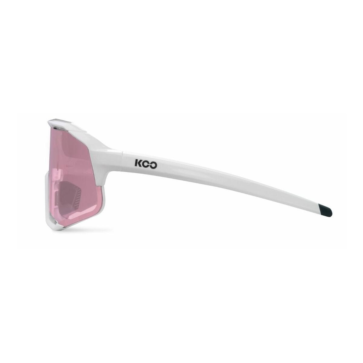 product/k/o/koo_oey00005-971.00_black-l-photochr-fuchsia-971_3.jpg