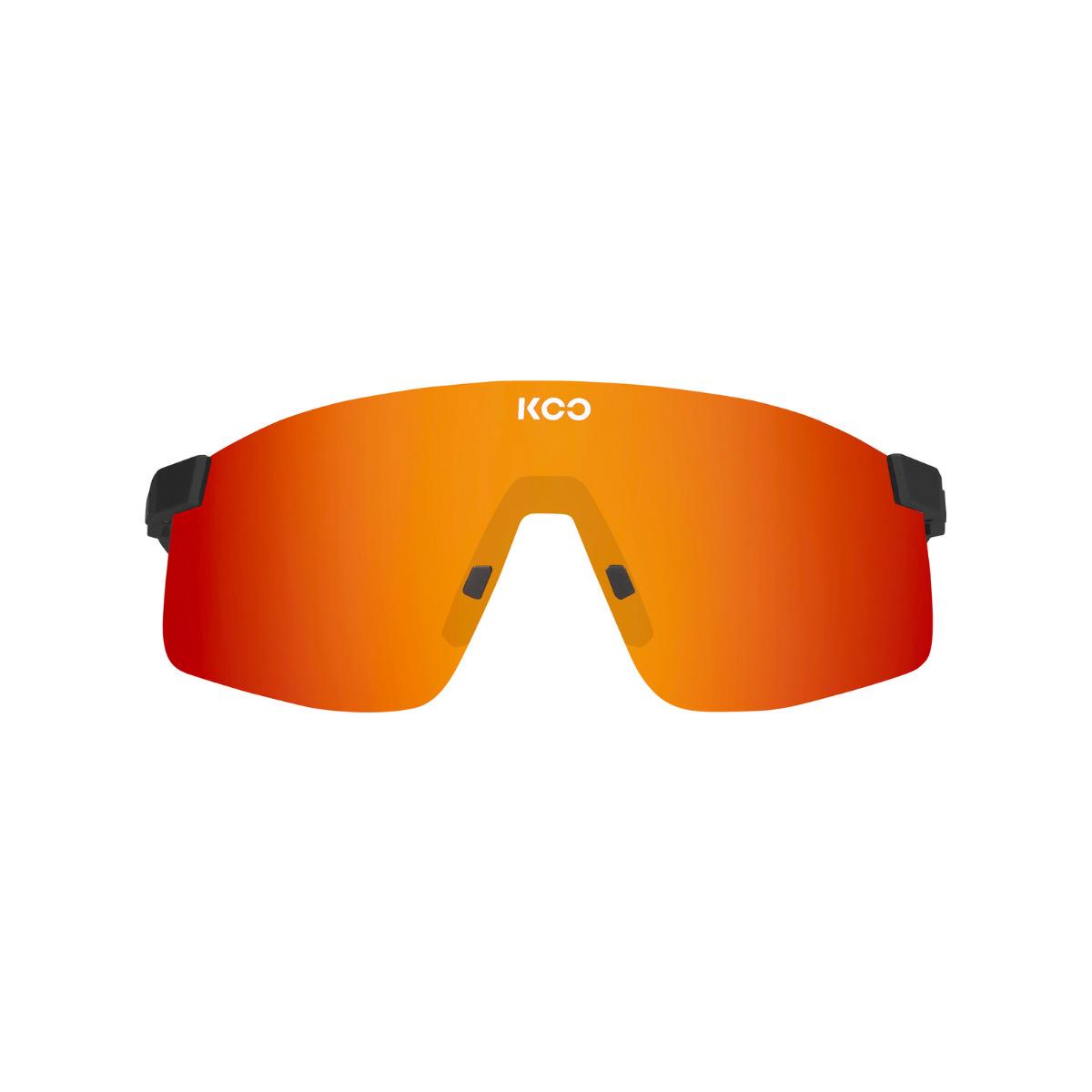 product/k/o/koo_oey00006.920_acqua-matt-turquoise-920_2.jpg