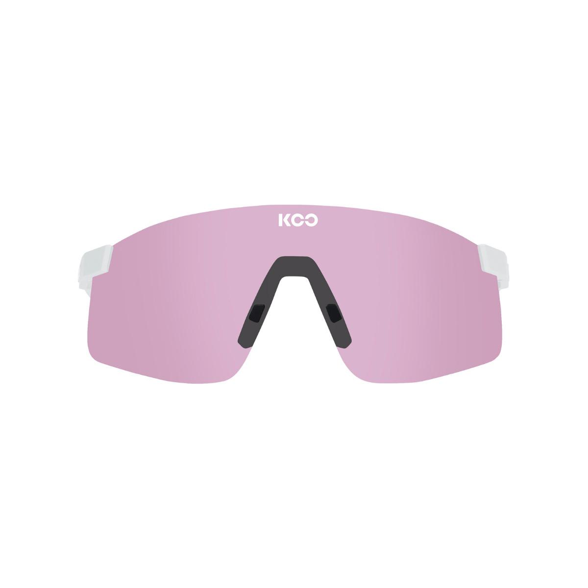 product/k/o/koo_oey00006.923_white-matt-photochromic-923_2.jpg
