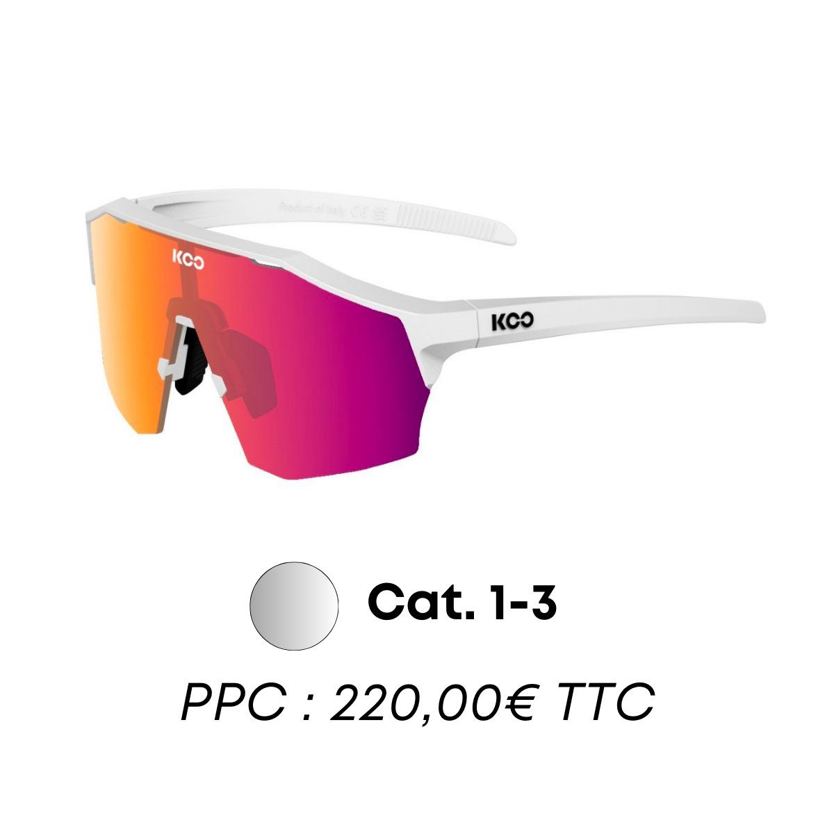 product/k/o/koo_oey00009-963l_white-matt-fuchsia-ph963_1.jpg