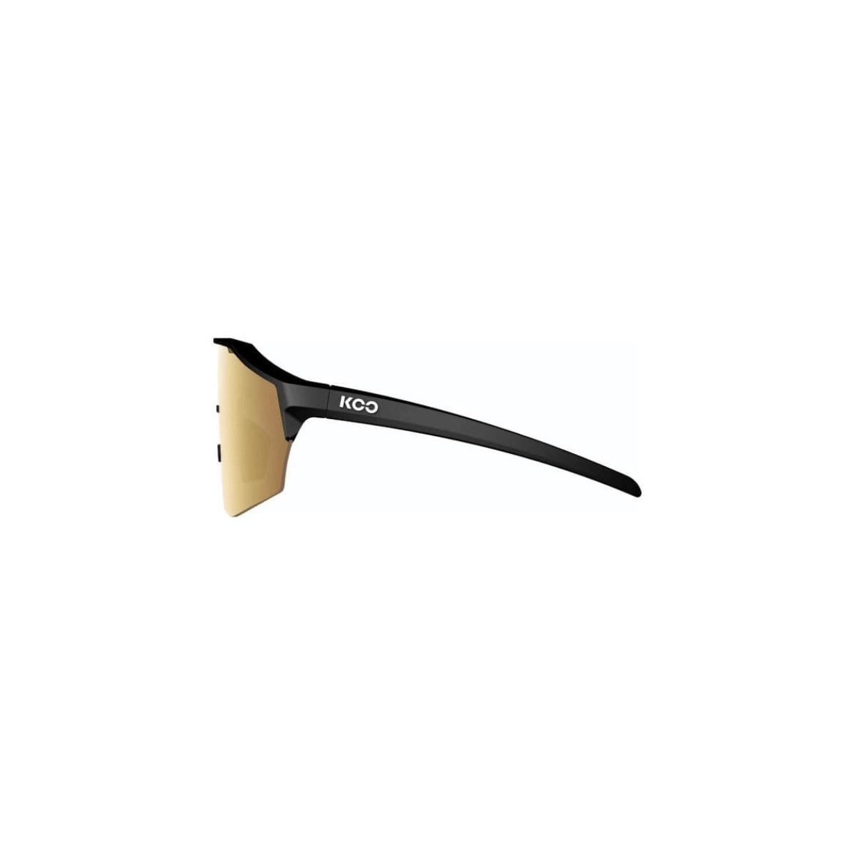 product/k/o/koo_oey00009-968_harbor-blue-matt-copper-968_3.jpg