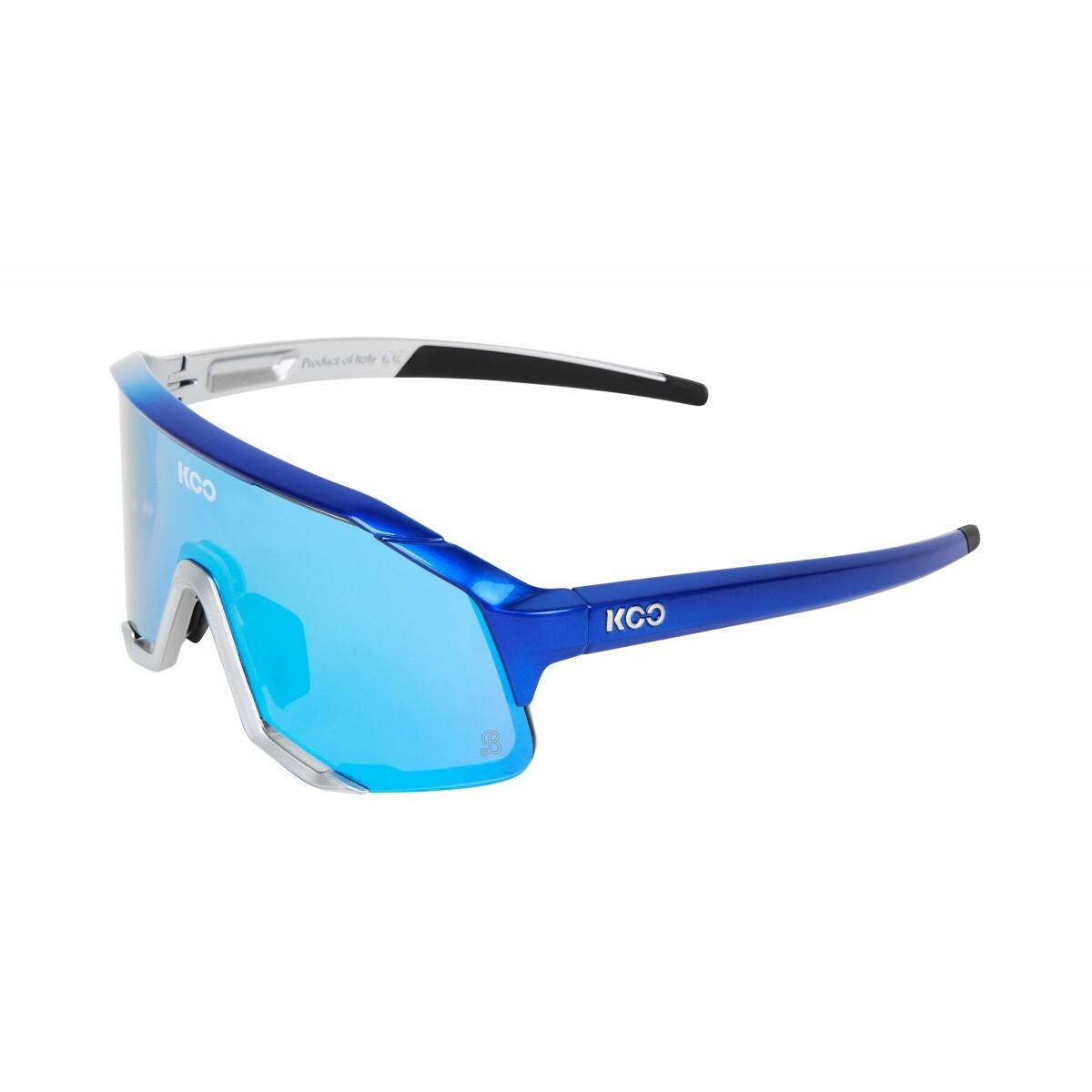 product/k/o/koo_oey00009-bora-825_alibi-blue-sliver-825_1.jpg