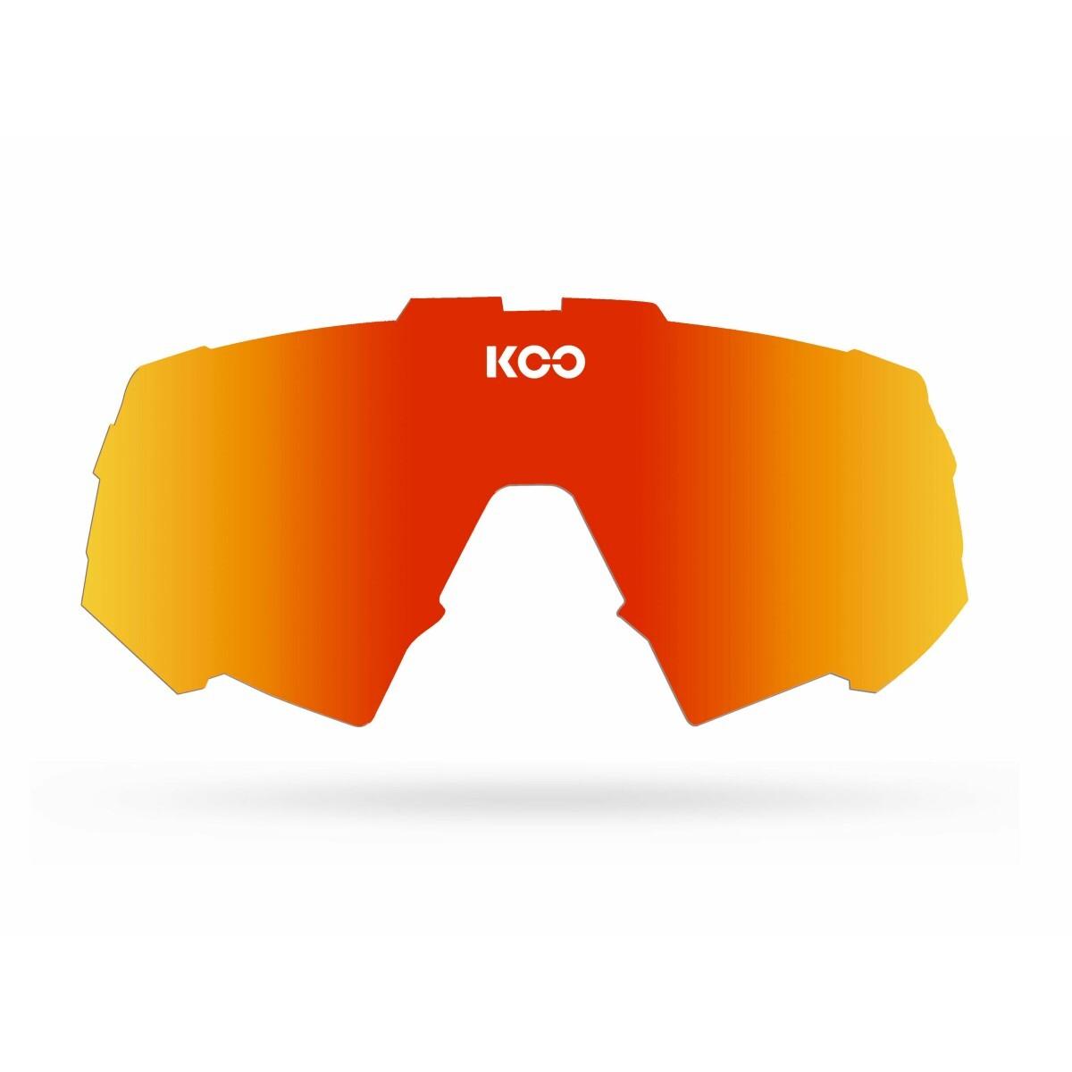 product/k/o/koo_ole00002.500_0.jpg