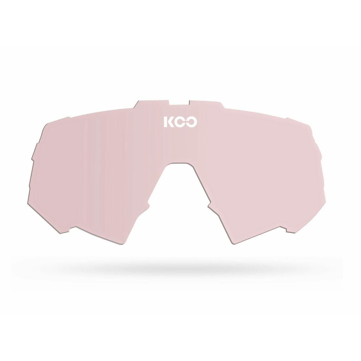 product/k/o/koo_ole00002.556_0.jpg
