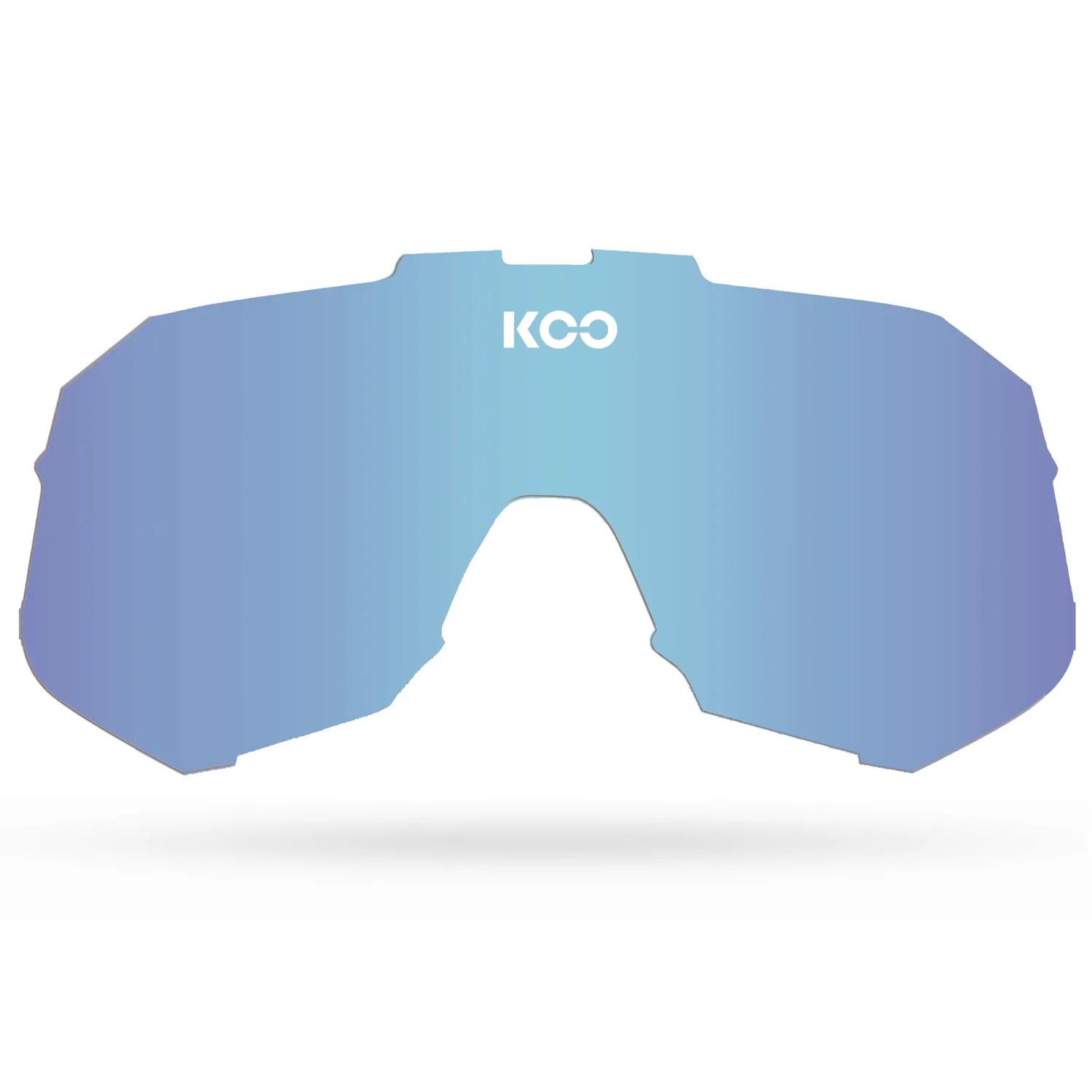 product/k/o/koo_ole00003-543_turquoise_1.jpg