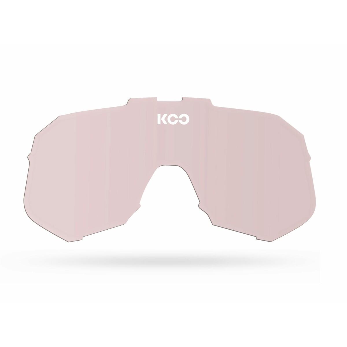 product/k/o/koo_ole00003-544_0.jpg