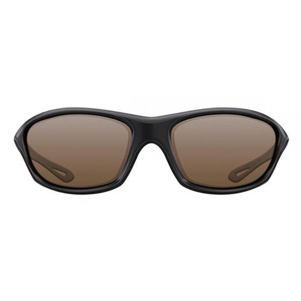 product/k/o/korda_k4d09_noir_2.jpg